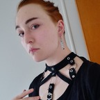 Leaked faesage onlyfans leaked