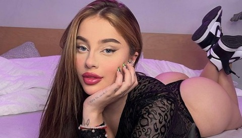 Leaked fagatkaaa header onlyfans leaked