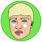 Leaked fagonysus onlyfans leaked