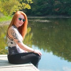 fairfreckledfeisty Profile Picture