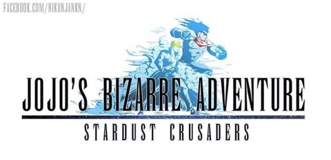 Leaked fairiesvictori header onlyfans leaked