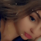 Leaked fairy-tale onlyfans leaked