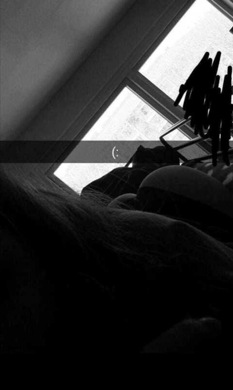 Leaked fairy-tale header onlyfans leaked