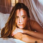 Leaked fairy.mermaid onlyfans leaked