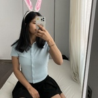 Leaked fairy1013 onlyfans leaked