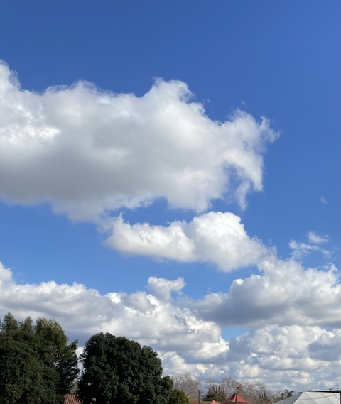 Leaked fairy1013 header onlyfans leaked