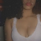 Leaked fairycherry onlyfans leaked