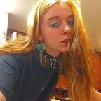 Leaked fairycunt onlyfans leaked