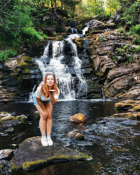 Leaked fairyfoxx header onlyfans leaked