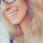 Leaked fairymermaid onlyfans leaked