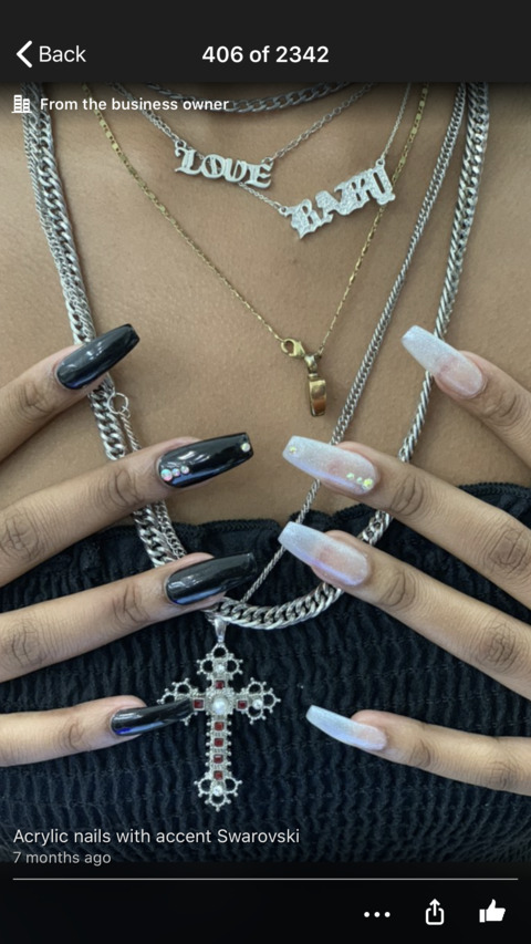 Leaked fairyxoxo666 header onlyfans leaked