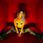 Leaked faithelysefit onlyfans leaked