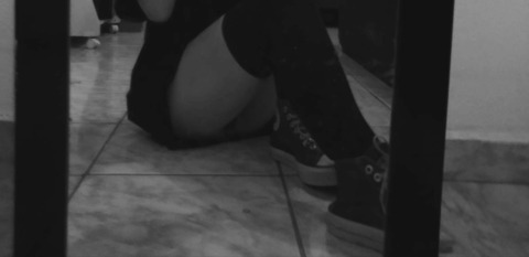 Leaked faithl header onlyfans leaked