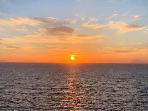 Leaked fall4u531 header onlyfans leaked