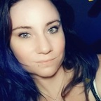 Leaked fallenangel0971 onlyfans leaked