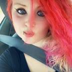 Leaked fallenlili onlyfans leaked