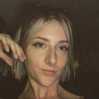 Leaked fallicies onlyfans leaked
