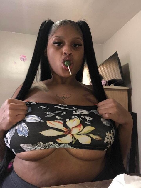 Leaked fameashleyy header onlyfans leaked