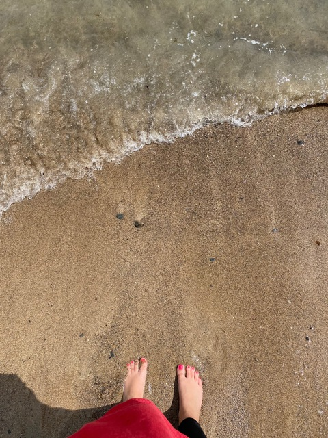 Leaked fancyfeeet111 header onlyfans leaked