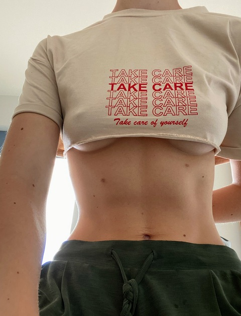 Leaked fannydoodaa header onlyfans leaked