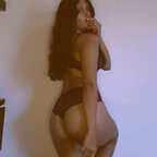 Leaked fannyinblack onlyfans leaked