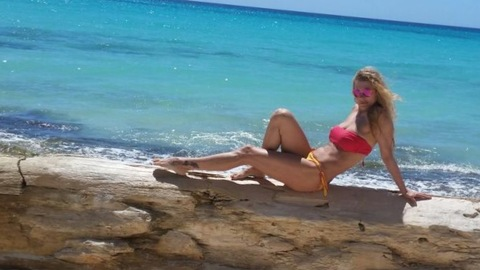 Leaked fannyklaman header onlyfans leaked