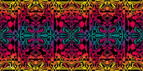 Leaked fanoo header onlyfans leaked