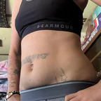 fantasticme Profile Picture