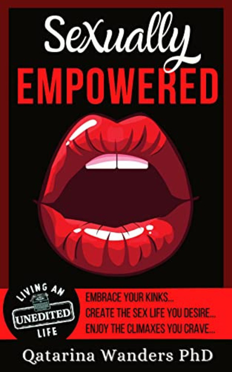 Leaked fantasticme header onlyfans leaked