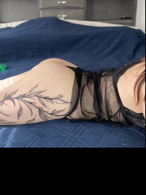Leaked fantasybaby_21 header onlyfans leaked