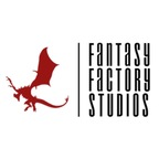 Leaked fantasyfactorystudios onlyfans leaked