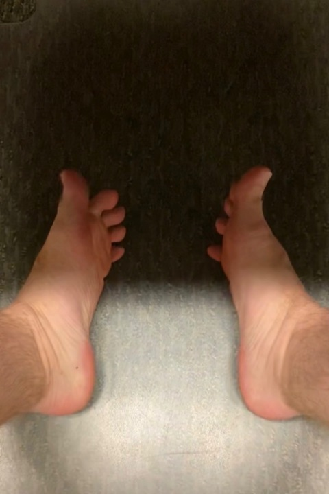 Leaked fantasyfootcouple header onlyfans leaked