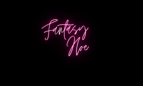 Leaked fantasyhoe header onlyfans leaked