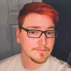 Leaked fantasylover365 onlyfans leaked