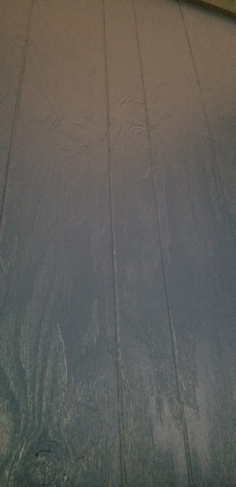 Leaked fantasylover365 header onlyfans leaked