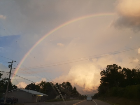 Leaked fantasymonroefree header onlyfans leaked