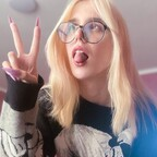 Leaked fapfaap onlyfans leaked