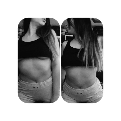 Leaked farah95 header onlyfans leaked