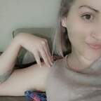 Leaked farahmoans onlyfans leaked