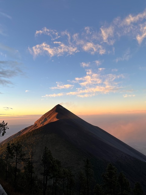 Leaked farinefind header onlyfans leaked