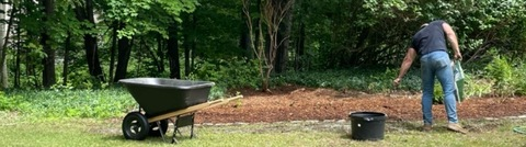 Leaked farmer_john header onlyfans leaked