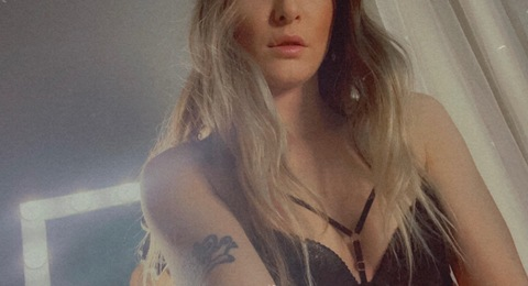 Leaked farrahlicious header onlyfans leaked