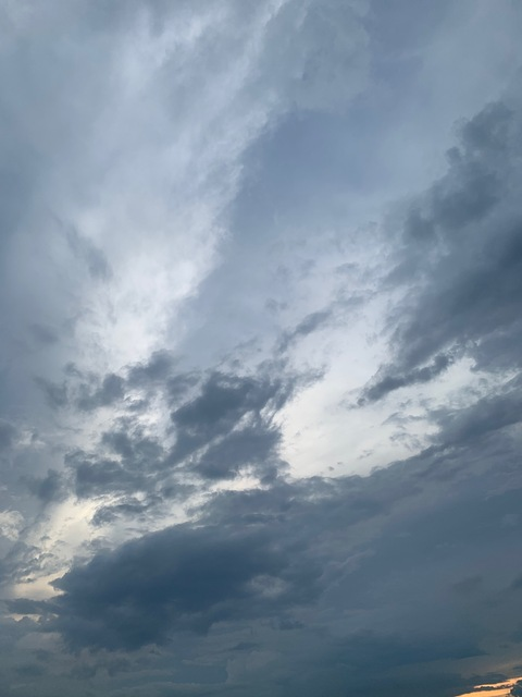 Leaked fartboye header onlyfans leaked