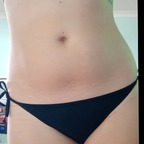 Leaked fartcakes420 onlyfans leaked