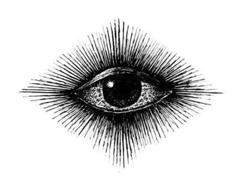 Leaked fartcakes420 header onlyfans leaked