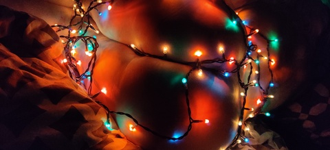 Leaked farticute header onlyfans leaked