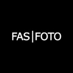 Leaked fasfoto onlyfans leaked