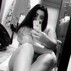 Leaked fast_life_cookie onlyfans leaked