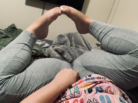 Leaked fast_life_cookie header onlyfans leaked