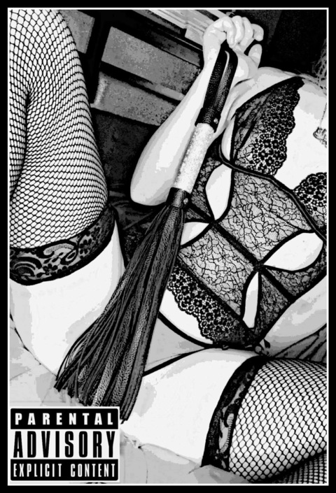 Leaked fastcat740-free header onlyfans leaked